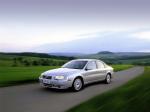 Volvo S80 2003 года
